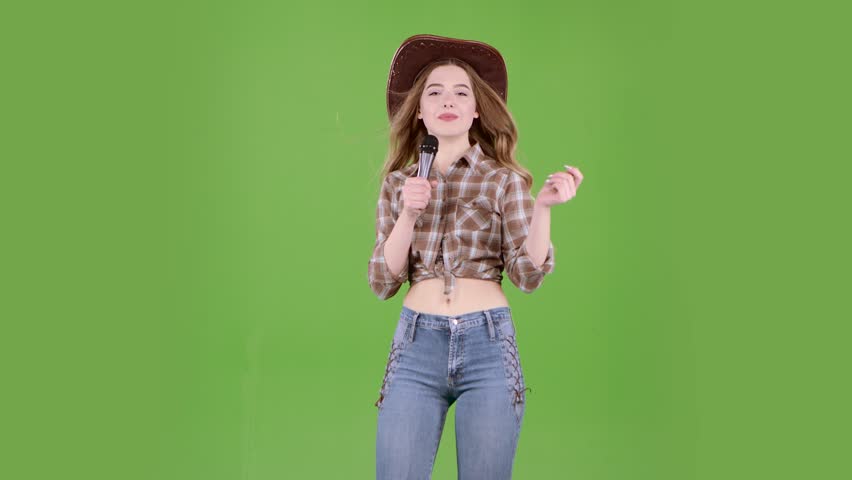 Stock bar free videos